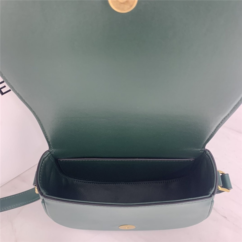 celine crecy mini bag replica bags - Image 9