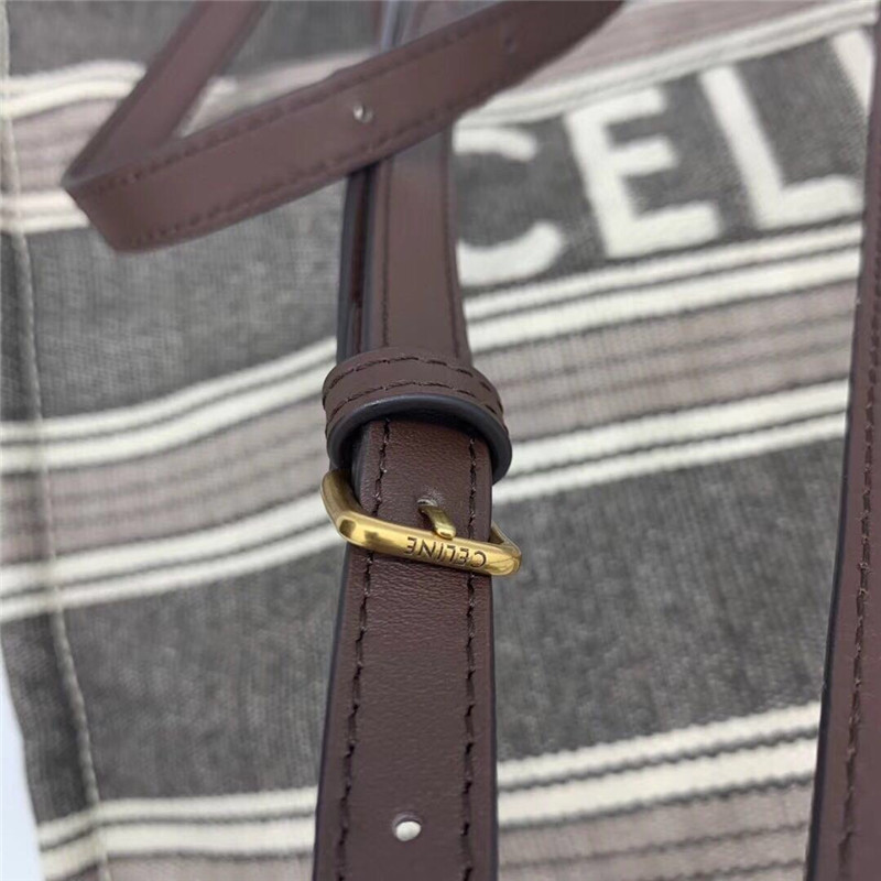 Celine Cabas bag - Image 2