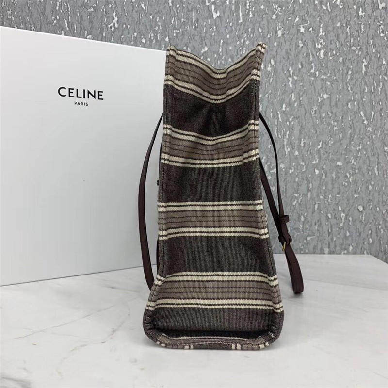 Celine Cabas bag - Image 7