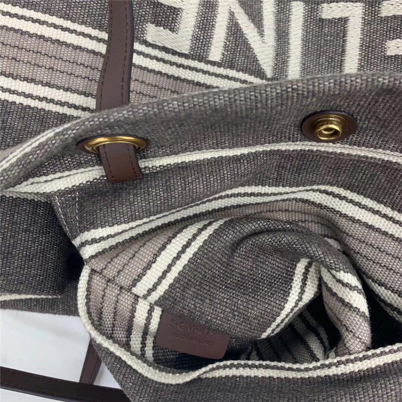 Celine Cabas bag - Image 8