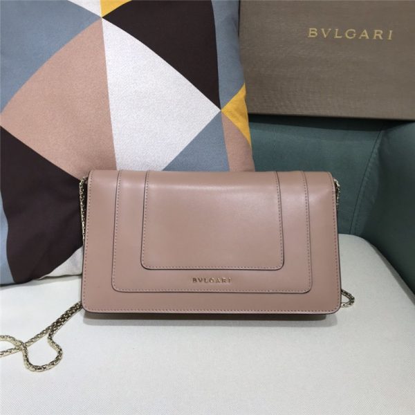 Bvlgari chain small bag replica bag - Image 6