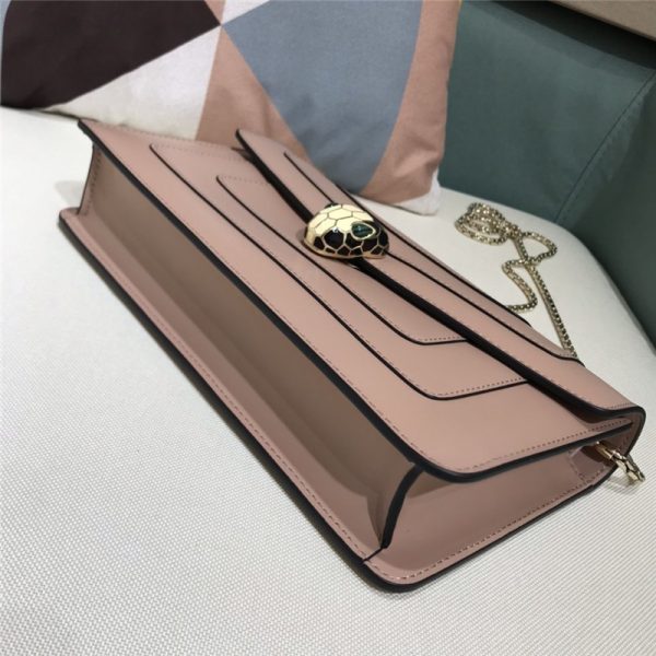 Bvlgari chain small bag replica bag - Image 8