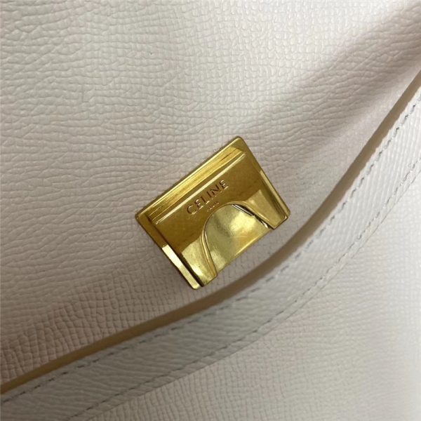 celine belt mini  bag - Image 5
