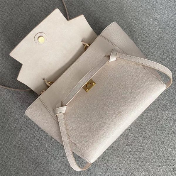 celine belt mini  bag - Image 3
