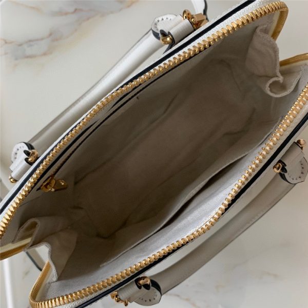 gucci 1955 Horsebit handle bag - Image 3