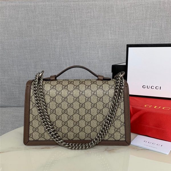 gucci dionysus bag - Image 2