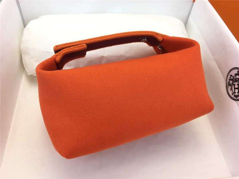 hermes bride-a-brac case - Image 2