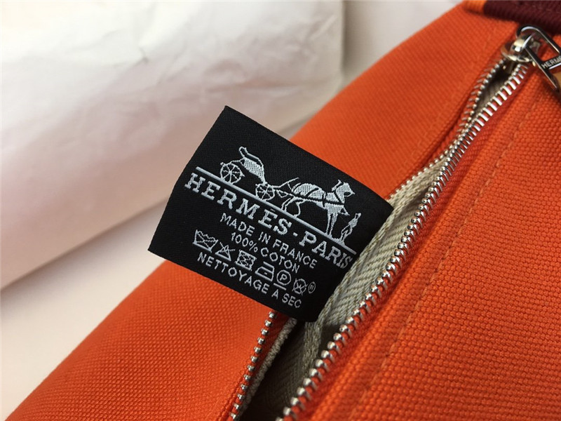 hermes bride-a-brac case - Image 6