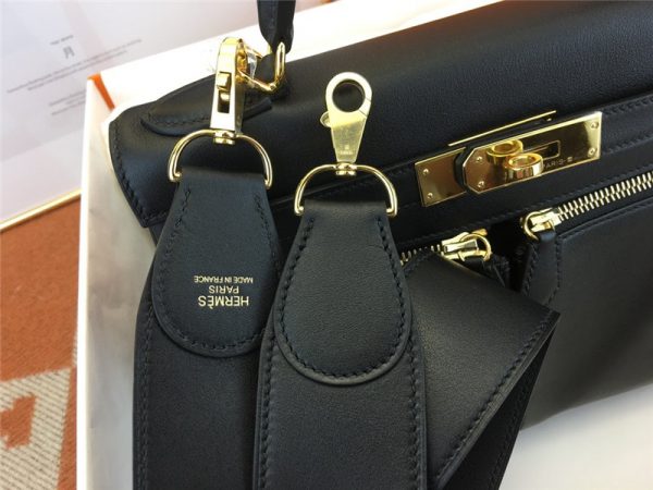 hermes kelly lakis 28 - Image 4