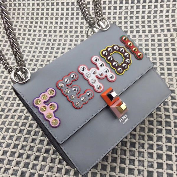 fendi bag - Image 4