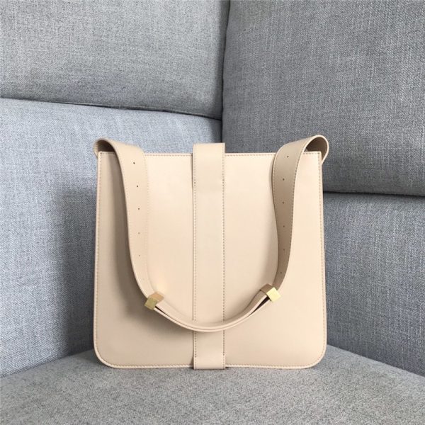 bottega veneta marie bag