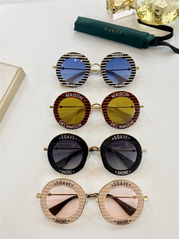 gucci sunglasses women glasses