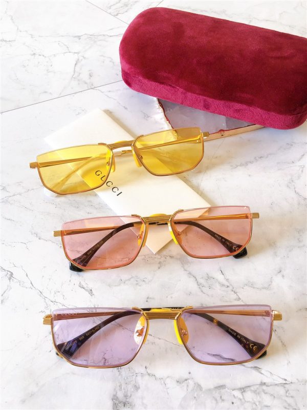 gucci sunglasses women