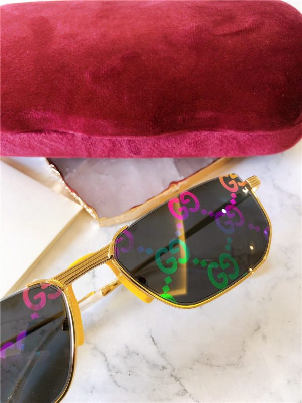 gucci sunglasses women - Image 5