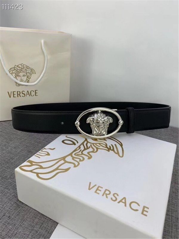 versace belt women - Image 5