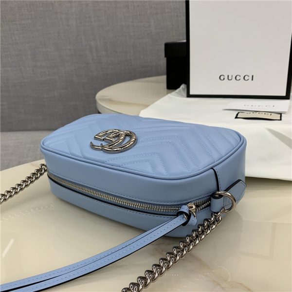 gg marmont camera bag - Image 5