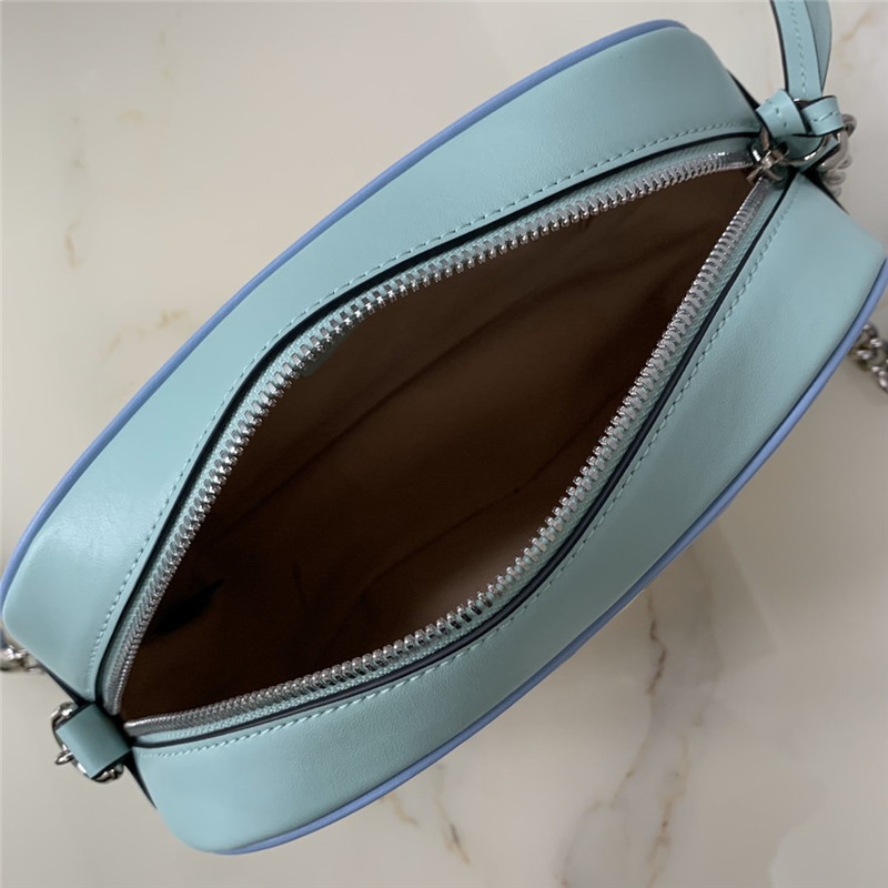 gucci gg marmont bag - Image 5