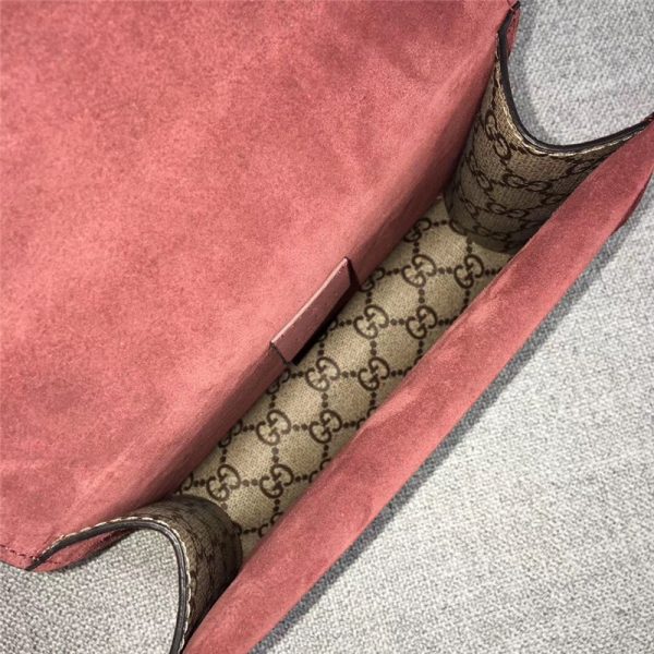 gucci dionysus small bag - Image 6