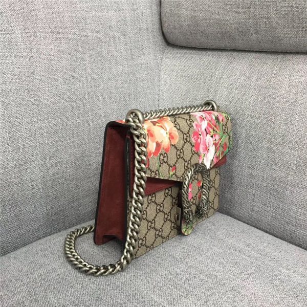 gucci dionysus small bag - Image 3