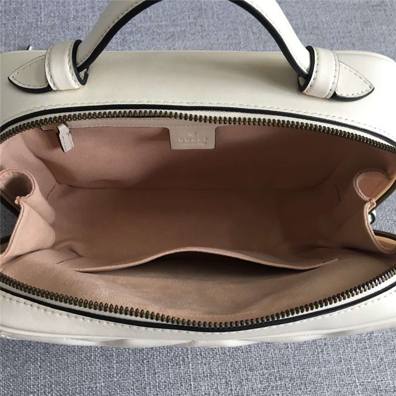 gucci gg marmont bag - Image 6