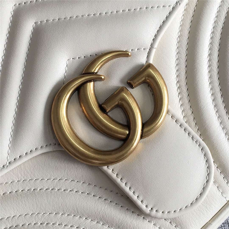 gucci gg marmont bag - Image 5