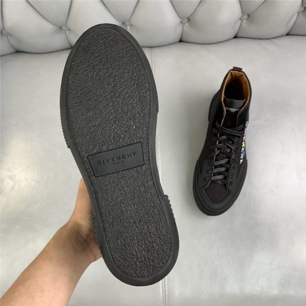 givenchy sneakers men - Image 6