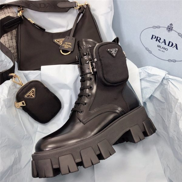 Boots and bags clearance outlet