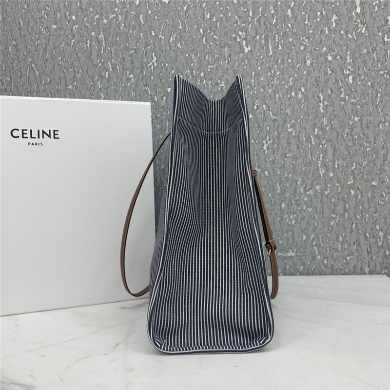 Celine Cabas bag - Image 3