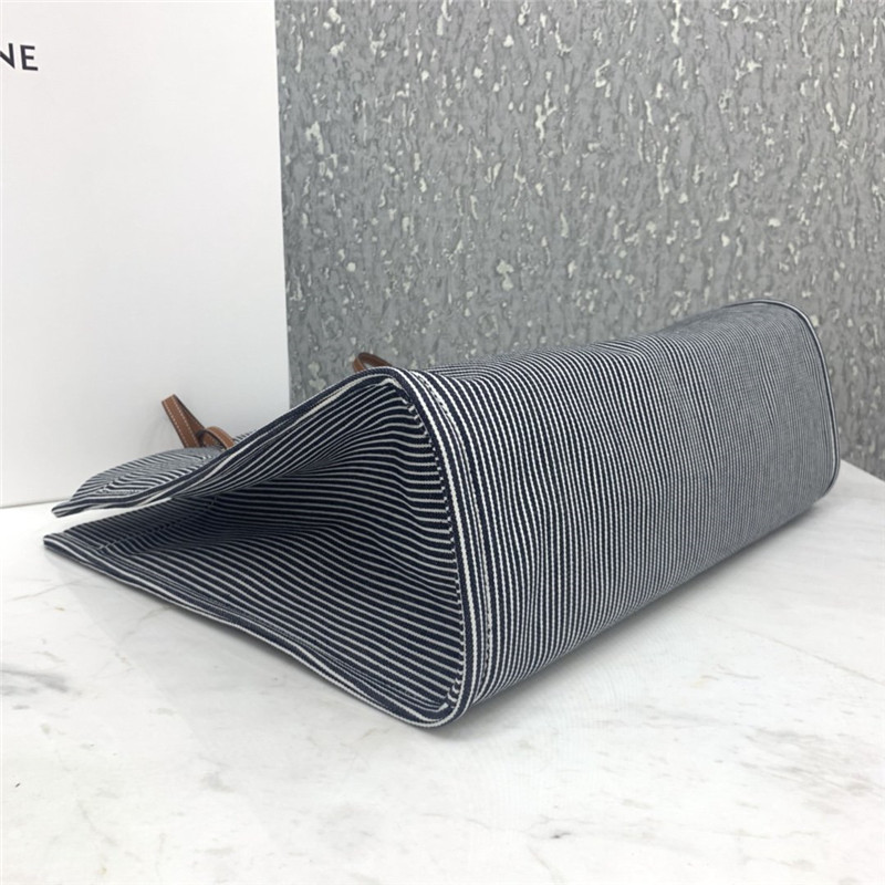 Celine Cabas bag - Image 5