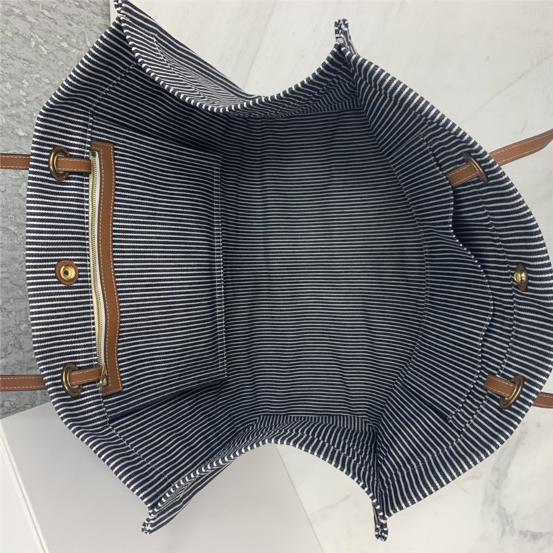 Celine Cabas bag - Image 7