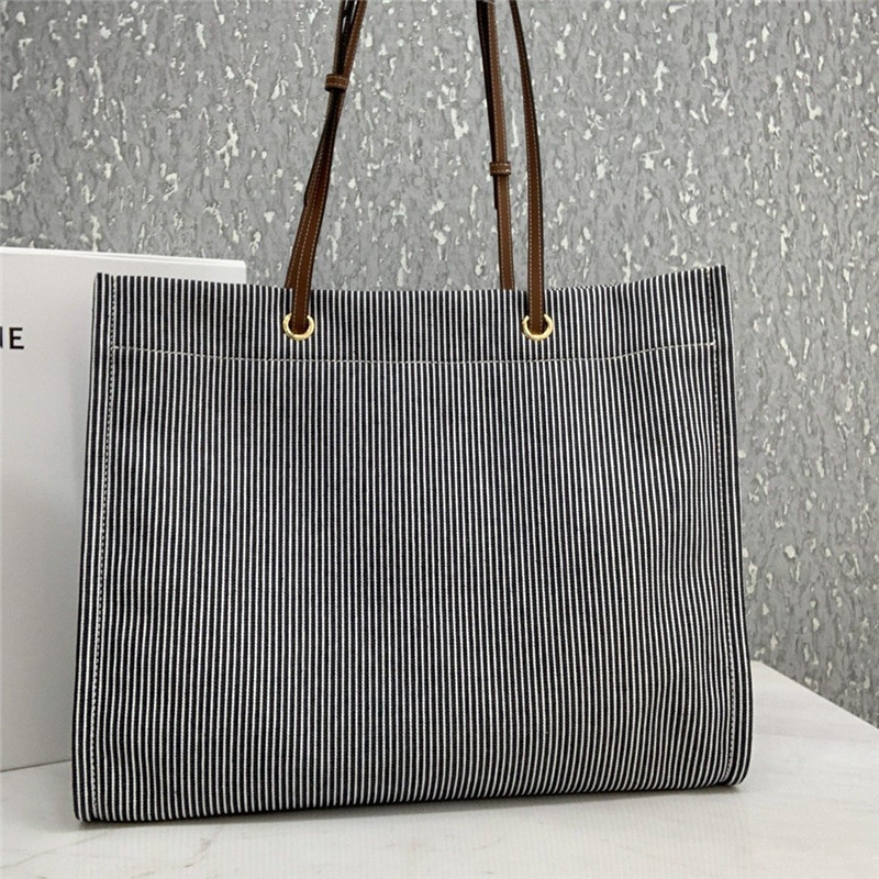 Celine Cabas bag - Image 2