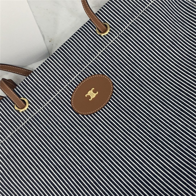 Celine Cabas bag - Image 6