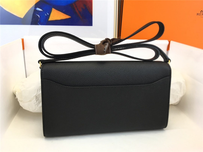 constance to go hermes - Image 2