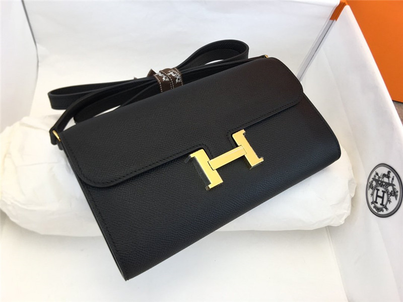 constance to go hermes - Image 3