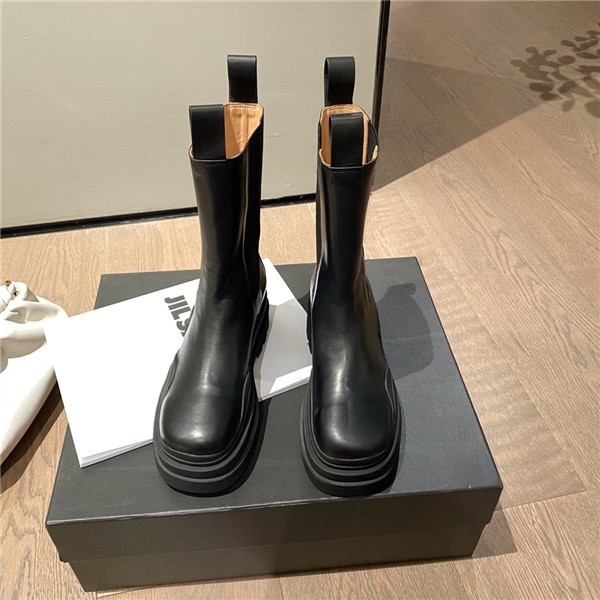Bottega veneta shoes best sale replica