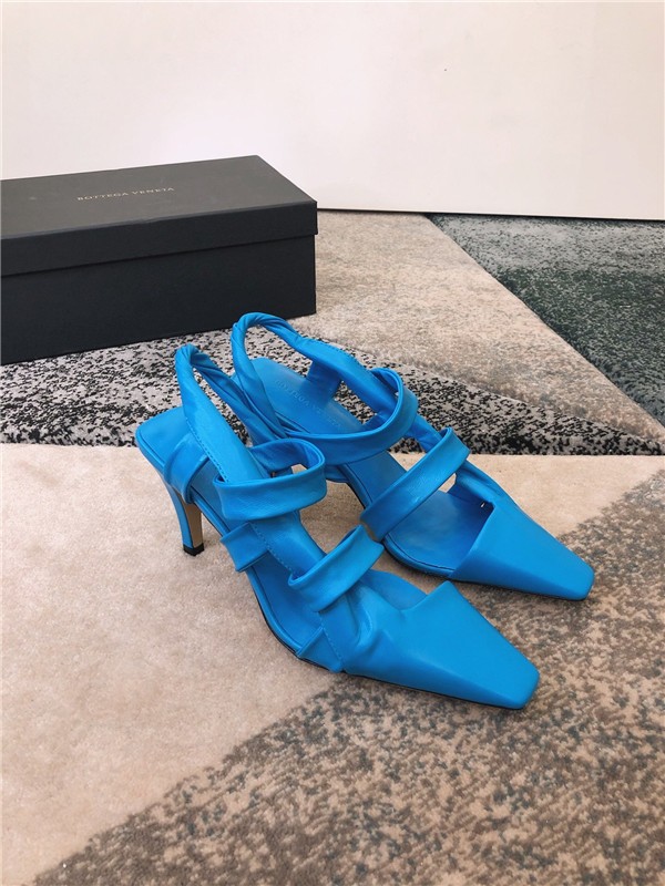 Bottega veneta shoes replica sale