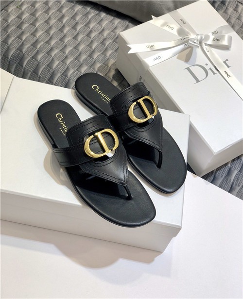 Replica mcm online slides