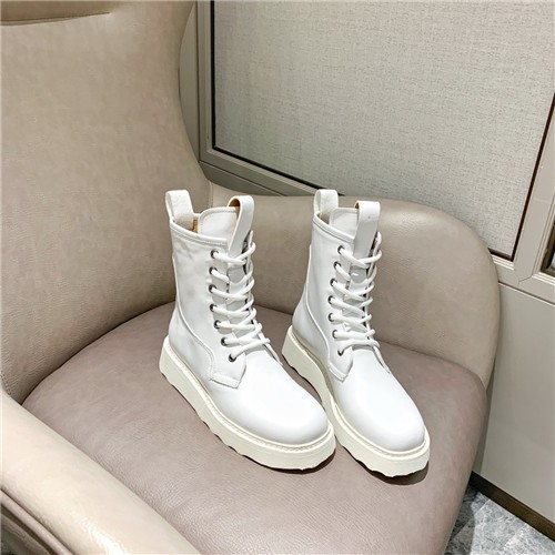 bottega veneta martin boots