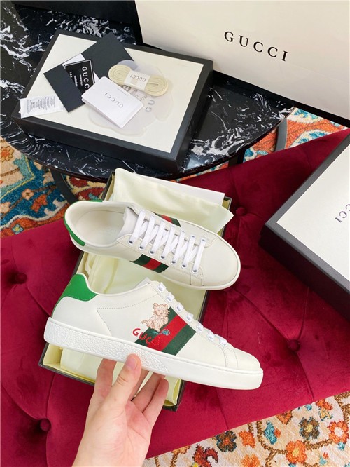 gucci womens sneakers replica shoes