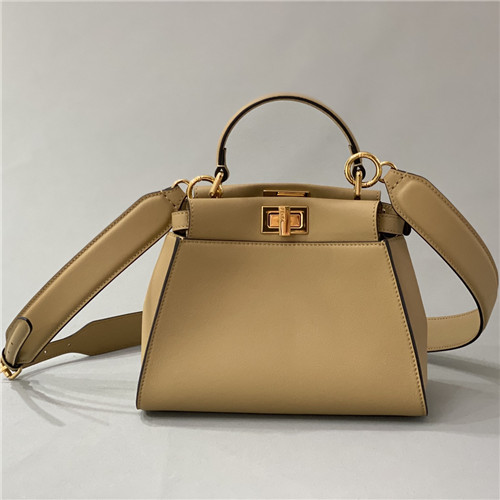 Fendi hotsell bags greece