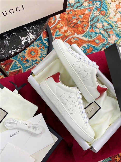 gucci womens sneakers replica shoes
