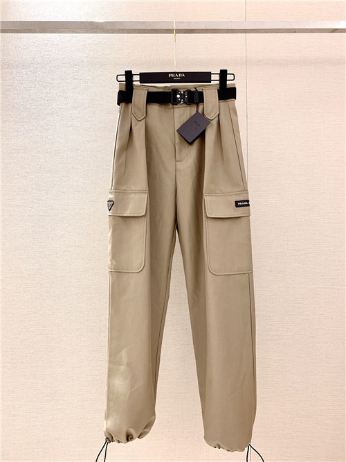 prada overalls pants replica clothing