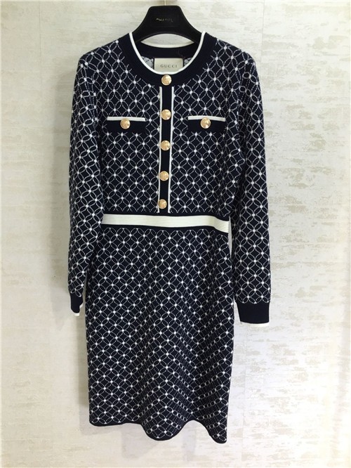 gucci dresses replica clothing Greece Outlet YSL