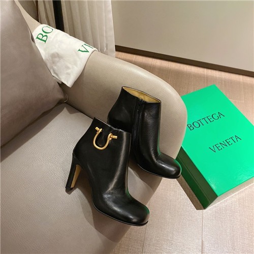 Bottega Veneta boots replica shoes
