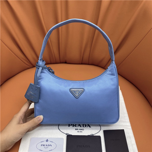 prada small hobo bag replica bags