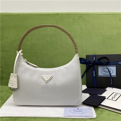 prada small hobo bag replica bags