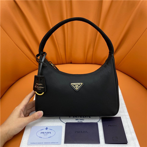 prada small hobo bag replica bags