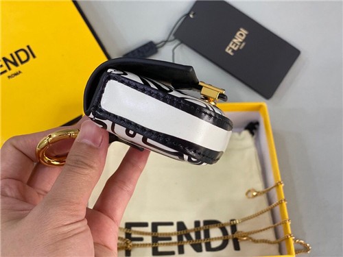 fendi 1 california sky bag replica bags - Image 3