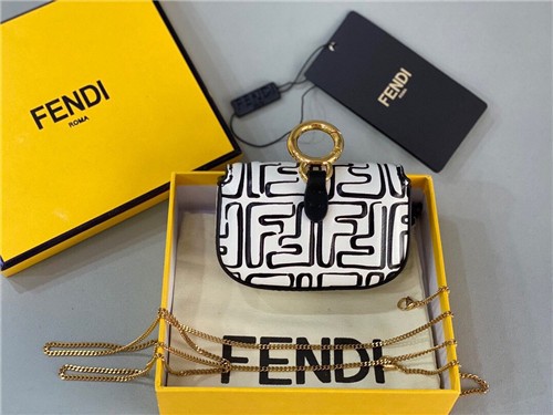 fendi 1 california sky bag replica bags - Image 4