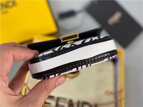 fendi 1 california sky bag replica bags - Image 5